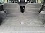 Volvo XC90 3.2 Sport 7 Persoons / LEER / YOUNGTIMER