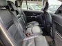 Volvo XC90 3.2 Sport 7 Persoons / LEER / YOUNGTIMER