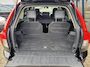Volvo XC90 3.2 Sport 7 Persoons / LEER / YOUNGTIMER