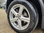 Volvo XC90 3.2 Sport 7 Persoons / LEER / YOUNGTIMER