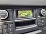 Volvo XC90 3.2 Sport 7 Persoons / LEER / YOUNGTIMER