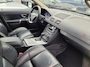 Volvo XC90 3.2 Sport 7 Persoons / LEER / YOUNGTIMER
