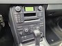 Volvo XC90 3.2 Sport 7 Persoons / LEER / YOUNGTIMER