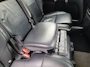 Volvo XC90 3.2 Sport 7 Persoons / LEER / YOUNGTIMER