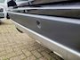 Volvo XC90 3.2 Sport 7 Persoons / LEER / YOUNGTIMER