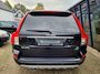 Volvo XC90 3.2 Sport 7 Persoons / LEER / YOUNGTIMER