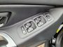 Volvo XC90 3.2 Sport 7 Persoons / LEER / YOUNGTIMER