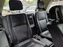 Volvo XC90 3.2 Sport 7 Persoons / LEER / YOUNGTIMER
