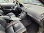Volvo XC90 3.2 Sport 7 Persoons / LEER / YOUNGTIMER