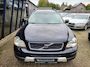 Volvo XC90 3.2 Sport 7 Persoons / LEER / YOUNGTIMER