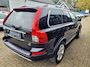 Volvo XC90 3.2 Sport 7 Persoons / LEER / YOUNGTIMER