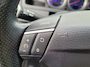 Volvo XC90 3.2 Sport 7 Persoons / LEER / YOUNGTIMER