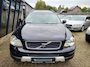 Volvo XC90 3.2 Sport 7 Persoons / LEER / YOUNGTIMER