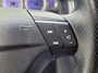 Volvo XC90 3.2 Sport 7 Persoons / LEER / YOUNGTIMER