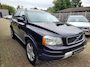 Volvo XC90 3.2 Sport 7 Persoons / LEER / YOUNGTIMER