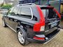 Volvo XC90 3.2 Sport 7 Persoons / LEER / YOUNGTIMER