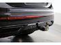 Volkswagen Tiguan 1.5 TSI R-Line DSG | Rijklaar! | Pano | Elek. Trekhaak | Camera | Stoel- Stuurverw. | Keyless | Apple CarPlay