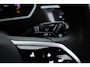 Volkswagen Tiguan 1.5 TSI R-Line DSG | Rijklaar! | Pano | Elek. Trekhaak | Camera | Stoel- Stuurverw. | Keyless | Apple CarPlay