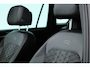 Volkswagen Tiguan 1.5 TSI R-Line DSG | Rijklaar! | Pano | Elek. Trekhaak | Camera | Stoel- Stuurverw. | Keyless | Apple CarPlay