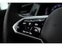 Volkswagen Tiguan 1.5 TSI R-Line DSG | Rijklaar! | Pano | Elek. Trekhaak | Camera | Stoel- Stuurverw. | Keyless | Apple CarPlay