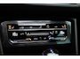 Volkswagen Tiguan 1.5 TSI R-Line DSG | Rijklaar! | Pano | Elek. Trekhaak | Camera | Stoel- Stuurverw. | Keyless | Apple CarPlay