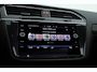 Volkswagen Tiguan 1.5 TSI R-Line DSG | Rijklaar! | Pano | Elek. Trekhaak | Camera | Stoel- Stuurverw. | Keyless | Apple CarPlay