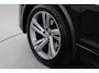 Volkswagen Tiguan 1.5 TSI R-Line DSG | Rijklaar! | Pano | Elek. Trekhaak | Camera | Stoel- Stuurverw. | Keyless | Apple CarPlay