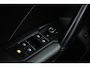 Volkswagen Tiguan 1.5 TSI R-Line DSG | Rijklaar! | Pano | Elek. Trekhaak | Camera | Stoel- Stuurverw. | Keyless | Apple CarPlay