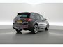 Volkswagen Tiguan 1.5 TSI R-Line DSG | Rijklaar! | Pano | Elek. Trekhaak | Camera | Stoel- Stuurverw. | Keyless | Apple CarPlay