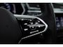 Volkswagen Tiguan 1.5 TSI R-Line DSG | Rijklaar! | Pano | Elek. Trekhaak | Camera | Stoel- Stuurverw. | Keyless | Apple CarPlay
