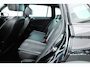Volkswagen Tiguan 1.5 TSI R-Line DSG | Rijklaar! | Pano | Elek. Trekhaak | Camera | Stoel- Stuurverw. | Keyless | Apple CarPlay