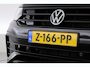 Volkswagen Tiguan 1.5 TSI R-Line DSG | Rijklaar! | Pano | Elek. Trekhaak | Camera | Stoel- Stuurverw. | Keyless | Apple CarPlay