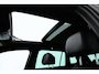 Volkswagen Tiguan 1.5 TSI R-Line DSG | Rijklaar! | Pano | Elek. Trekhaak | Camera | Stoel- Stuurverw. | Keyless | Apple CarPlay