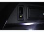 Volkswagen Tiguan 1.5 TSI R-Line DSG | Rijklaar! | Pano | Elek. Trekhaak | Camera | Stoel- Stuurverw. | Keyless | Apple CarPlay