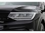 Volkswagen Tiguan 1.5 TSI R-Line DSG | Rijklaar! | Pano | Elek. Trekhaak | Camera | Stoel- Stuurverw. | Keyless | Apple CarPlay