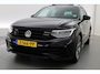 Volkswagen Tiguan 1.5 TSI R-Line DSG | Rijklaar! | Pano | Elek. Trekhaak | Camera | Stoel- Stuurverw. | Keyless | Apple CarPlay