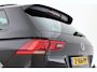 Volkswagen Tiguan 1.5 TSI R-Line DSG | Rijklaar! | Pano | Elek. Trekhaak | Camera | Stoel- Stuurverw. | Keyless | Apple CarPlay