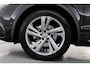 Volkswagen Tiguan 1.5 TSI R-Line DSG | Rijklaar! | Pano | Elek. Trekhaak | Camera | Stoel- Stuurverw. | Keyless | Apple CarPlay