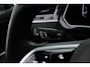 Volkswagen Tiguan 1.5 TSI R-Line DSG | Rijklaar! | Pano | Elek. Trekhaak | Camera | Stoel- Stuurverw. | Keyless | Apple CarPlay