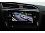 Volkswagen Tiguan 1.5 TSI R-Line DSG | Rijklaar! | Pano | Elek. Trekhaak | Camera | Stoel- Stuurverw. | Keyless | Apple CarPlay