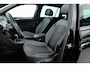 Volkswagen Tiguan 1.5 TSI R-Line DSG | Rijklaar! | Pano | Elek. Trekhaak | Camera | Stoel- Stuurverw. | Keyless | Apple CarPlay