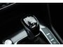 Volkswagen Tiguan 1.5 TSI R-Line DSG | Rijklaar! | Pano | Elek. Trekhaak | Camera | Stoel- Stuurverw. | Keyless | Apple CarPlay
