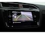 Volkswagen Tiguan 1.5 TSI R-Line DSG | Rijklaar! | Pano | Elek. Trekhaak | Camera | Stoel- Stuurverw. | Keyless | Apple CarPlay