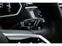 Volkswagen Tiguan 1.5 TSI R-Line DSG | Rijklaar! | Pano | Elek. Trekhaak | Camera | Stoel- Stuurverw. | Keyless | Apple CarPlay