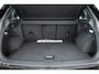 Volkswagen Tiguan 1.5 TSI R-Line DSG | Rijklaar! | Pano | Elek. Trekhaak | Camera | Stoel- Stuurverw. | Keyless | Apple CarPlay