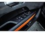 Audi e-Tron GT RS Edition One 650PK 93 kWh | Adaptief demping systeem | Cruise control adaptief met Stop&Go | Elektrisch verstelb. bestuurdersstoel met geheugen