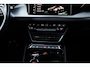 Audi e-Tron GT RS Edition One 650PK 93 kWh | Adaptief demping systeem | Cruise control adaptief met Stop&Go | Elektrisch verstelb. bestuurdersstoel met geheugen