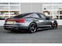 Audi e-Tron GT RS Edition One 650PK 93 kWh | Adaptief demping systeem | Cruise control adaptief met Stop&Go | Elektrisch verstelb. bestuurdersstoel met geheugen