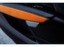 Audi e-Tron GT RS Edition One 650PK 93 kWh | Adaptief demping systeem | Cruise control adaptief met Stop&Go | Elektrisch verstelb. bestuurdersstoel met geheugen