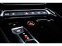 Audi e-Tron GT RS Edition One 650PK 93 kWh | Adaptief demping systeem | Cruise control adaptief met Stop&Go | Elektrisch verstelb. bestuurdersstoel met geheugen